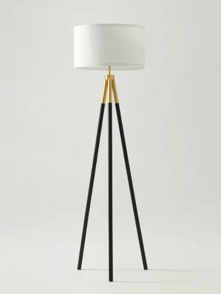 Levi Floor Lamp